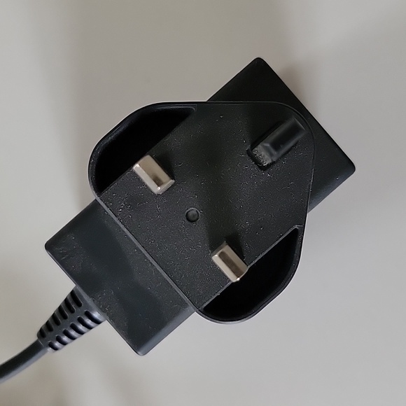 European plug - Picture 3 of 3